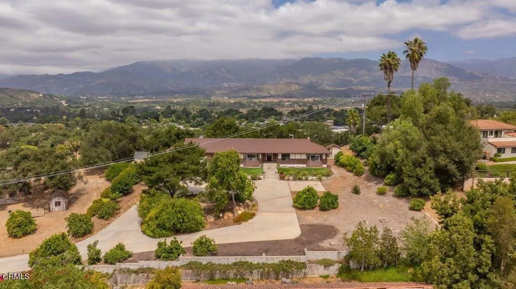2999 Valley Meadow Drive