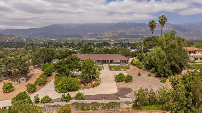 2999 Valley Meadow Drive