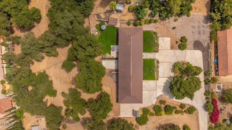2999 Valley Meadow Drive
