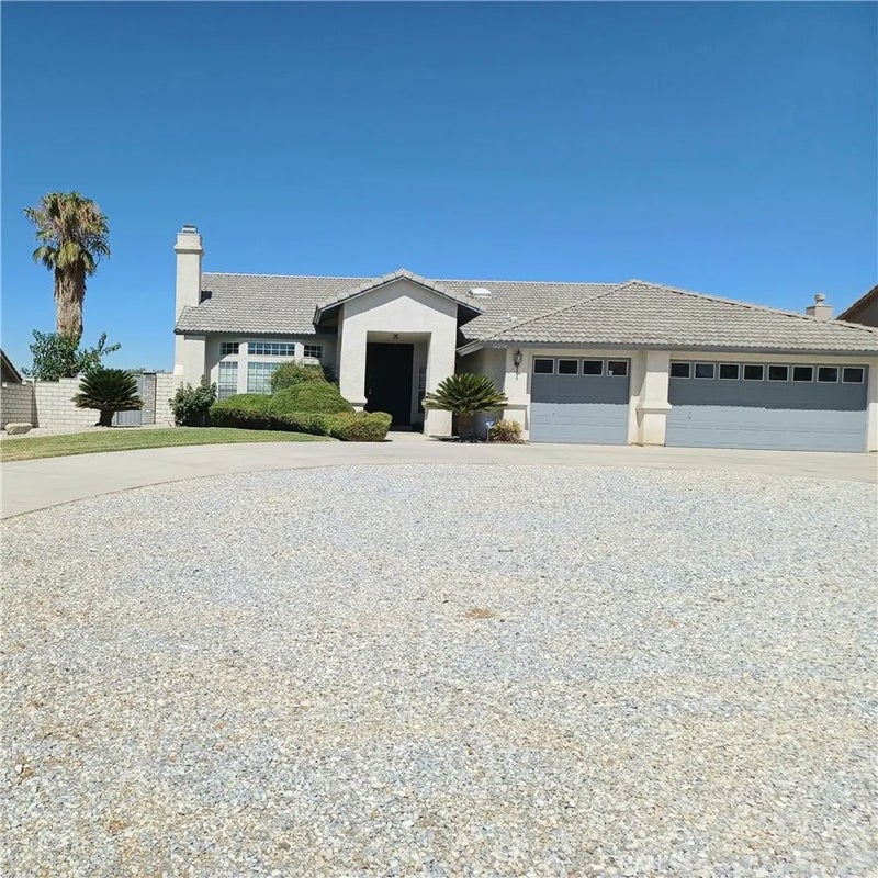 16254 Olalee