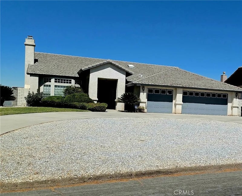 16254 Olalee