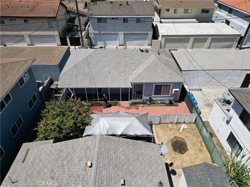 137 N 2nd