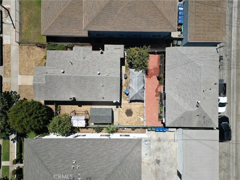 137 N 2nd