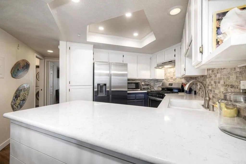 Photo of 600 N The Strand #37, Oceanside, CA 92054 (MLS # NDP2600676)