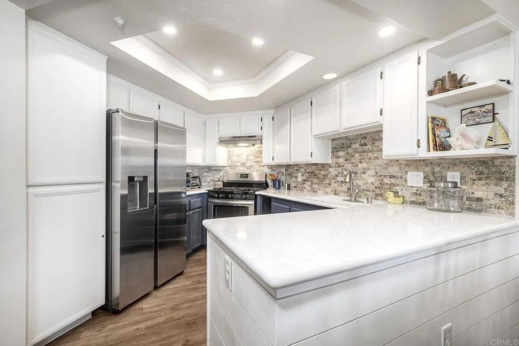 Photo of 600 N The Strand #37, Oceanside, CA 92054 (MLS # NDP2600676)