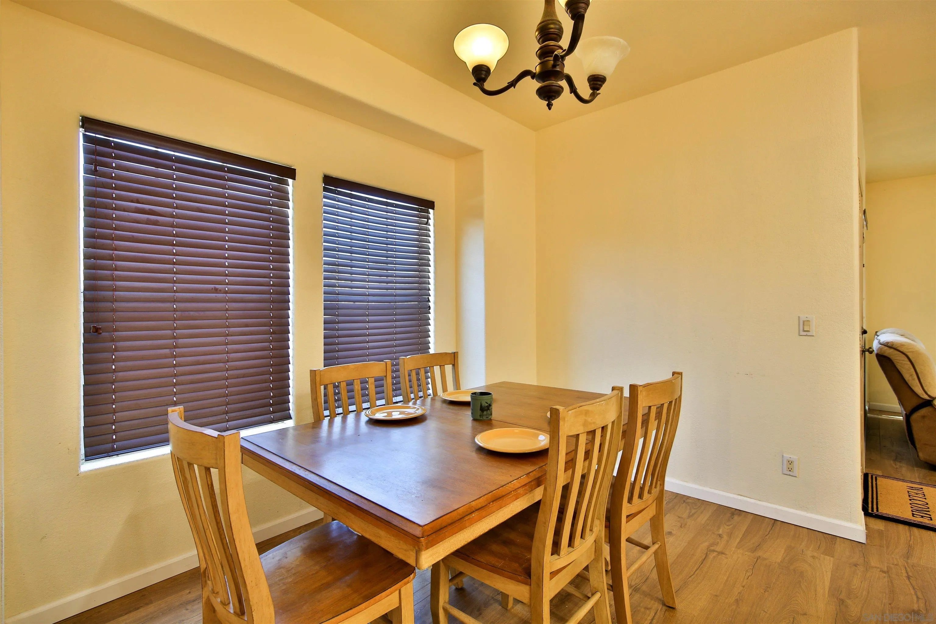 789 Diamond Bar Road