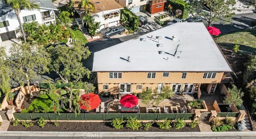 Photo of 33832 Barcelona Place, Dana Point, CA 92629 (MLS # OC25272129)