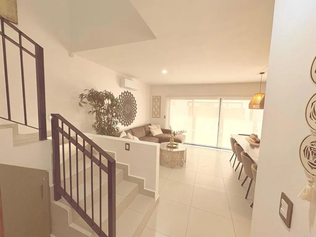 Photo of 17 Magallon, Vinedos del Mar, Ensenada B.C. Mexico, Outside Area (outside U.s.) Foreign Country, CA 22760 (MLS # PTP2600669)