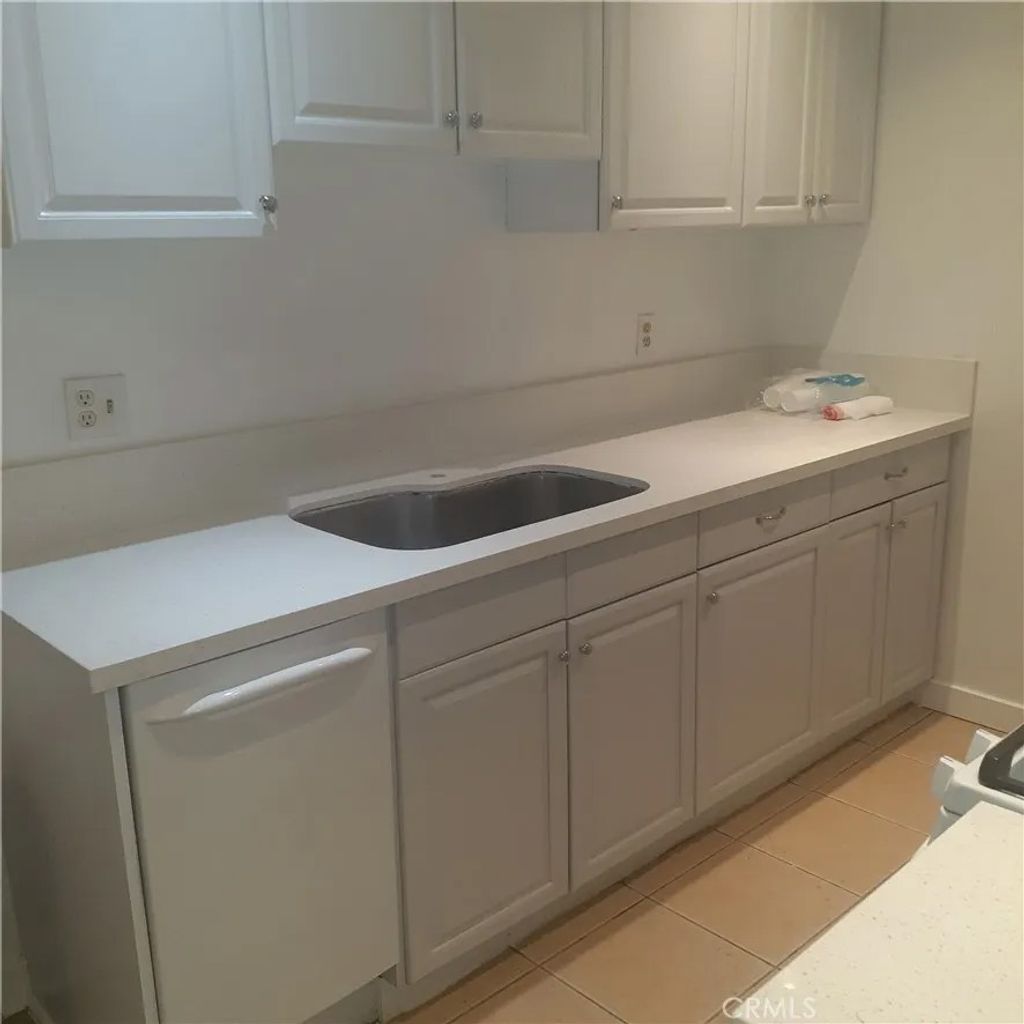 Photo of 2502 Manhattan Beach Boulevard #7, Gardena, CA 90249 (MLS # SB25273055)