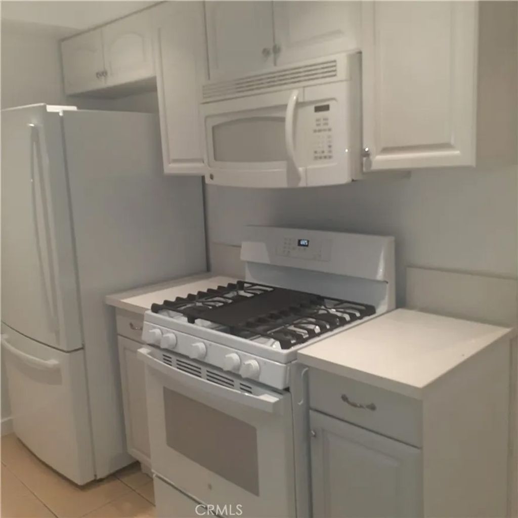 Photo of 2502 Manhattan Beach Boulevard #7, Gardena, CA 90249 (MLS # SB25273055)