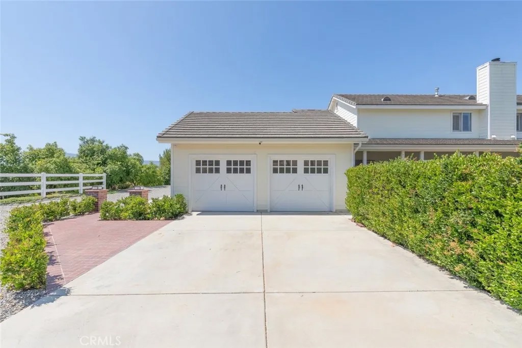 41559 Floyd Court