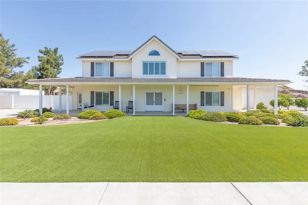 41559 Floyd Court