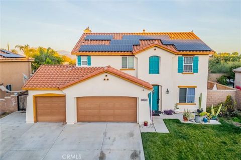 33362 Pitman Menifee CA 92584