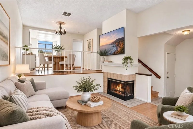 27623 Nugget Drive 4