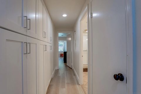 Tiny photo for 3598 Syracuse Ave, San Diego, CA 92122 (MLS # 250042382)