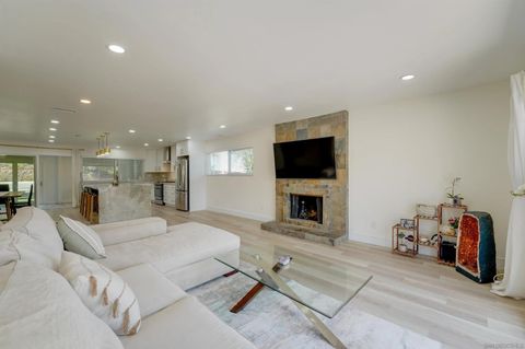 Tiny photo for 3598 Syracuse Ave, San Diego, CA 92122 (MLS # 250042382)