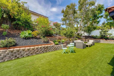 Tiny photo for 3598 Syracuse Ave, San Diego, CA 92122 (MLS # 250042382)
