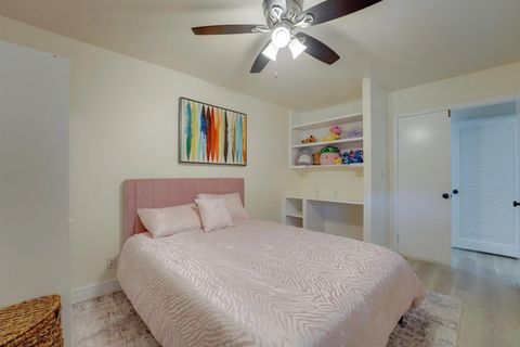 Tiny photo for 3598 Syracuse Ave, San Diego, CA 92122 (MLS # 250042382)