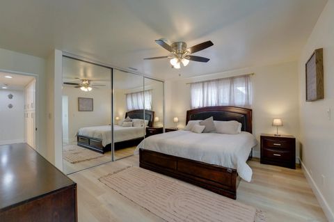 Tiny photo for 3598 Syracuse Ave, San Diego, CA 92122 (MLS # 250042382)
