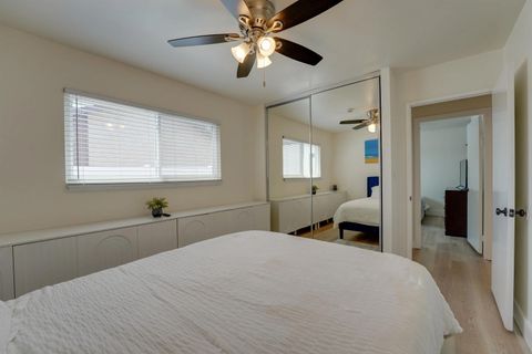 Tiny photo for 3598 Syracuse Ave, San Diego, CA 92122 (MLS # 250042382)
