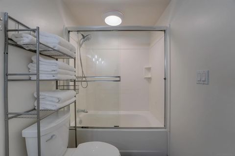 Tiny photo for 3598 Syracuse Ave, San Diego, CA 92122 (MLS # 250042382)