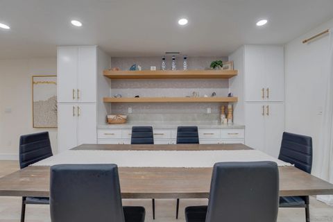 Tiny photo for 3598 Syracuse Ave, San Diego, CA 92122 (MLS # 250042382)