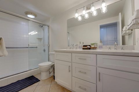 Tiny photo for 3598 Syracuse Ave, San Diego, CA 92122 (MLS # 250042382)