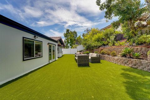 Tiny photo for 3598 Syracuse Ave, San Diego, CA 92122 (MLS # 250042382)