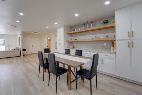 Tiny photo for 3598 Syracuse Ave, San Diego, CA 92122 (MLS # 250042382)
