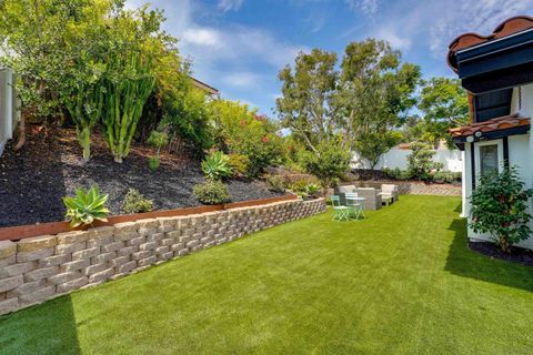 Tiny photo for 3598 Syracuse Ave, San Diego, CA 92122 (MLS # 250042382)