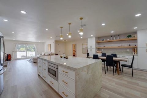 Tiny photo for 3598 Syracuse Ave, San Diego, CA 92122 (MLS # 250042382)