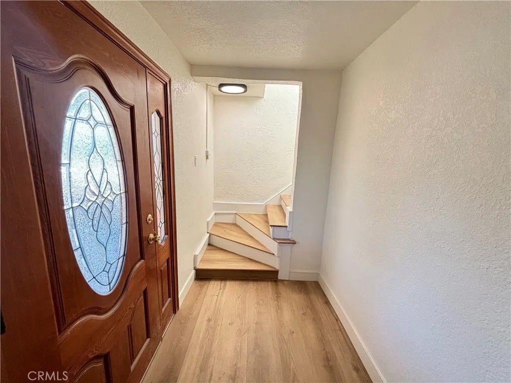 Photo of 8761 John Ave, Los Angeles, CA 90002 (MLS # IV25276412)