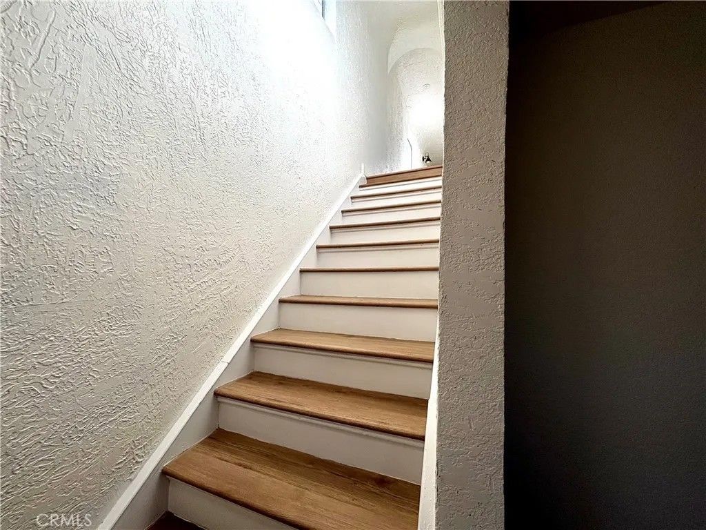 Photo of 8761 John Ave, Los Angeles, CA 90002 (MLS # IV25276412)