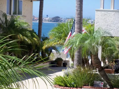 3920 Riviera Drive Unit A, Pacific Beach (San Diego), CA 92109 - #: NDP2509856