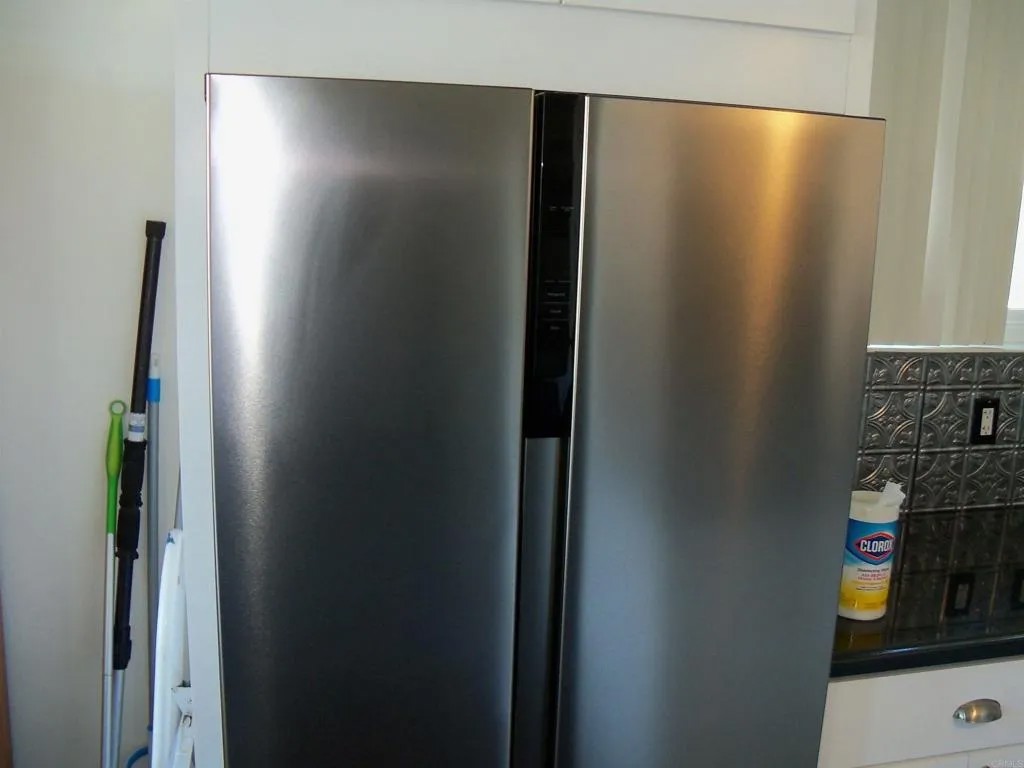 3920 Riviera Drive A