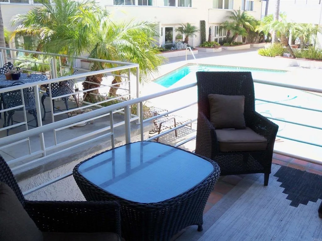 3920 Riviera Drive A