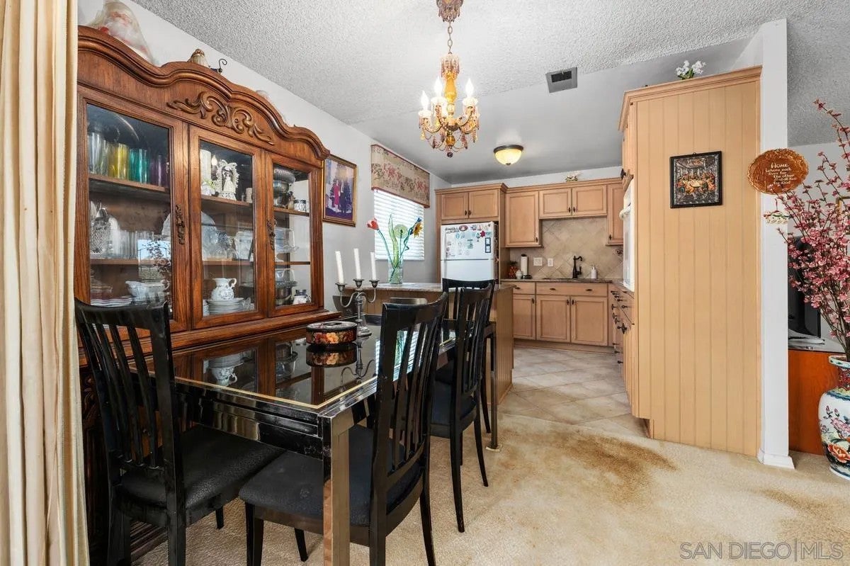 6866 Boxford Drive