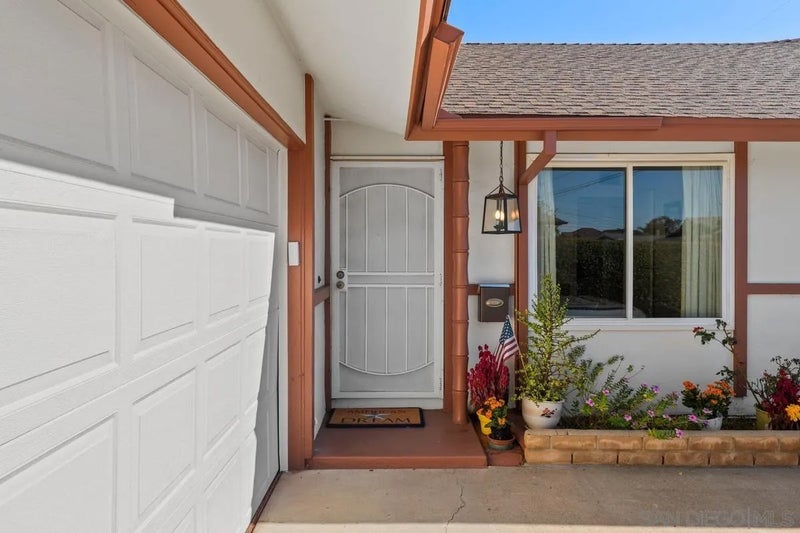 6866 Boxford Drive