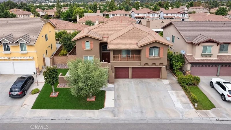 11539 Brookrun Court