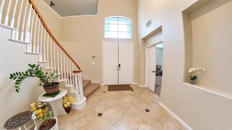 11539 Brookrun Court