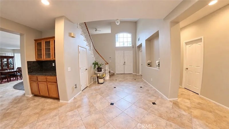 11539 Brookrun Court