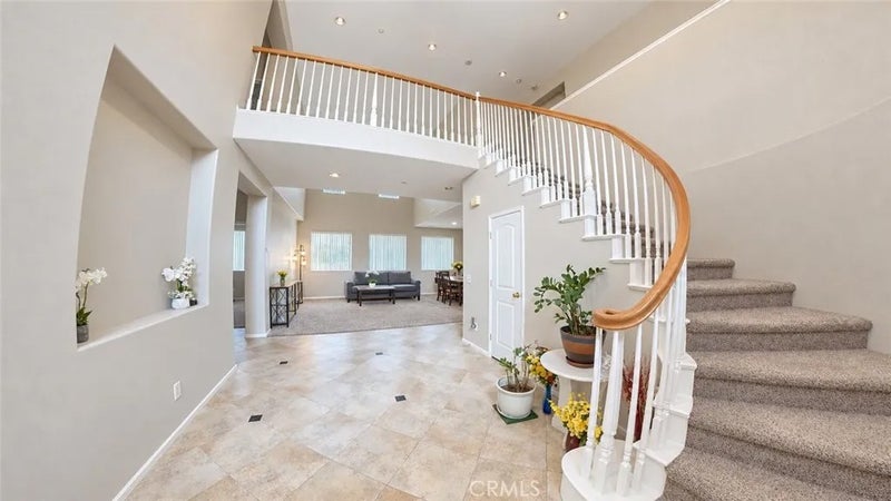 11539 Brookrun Court