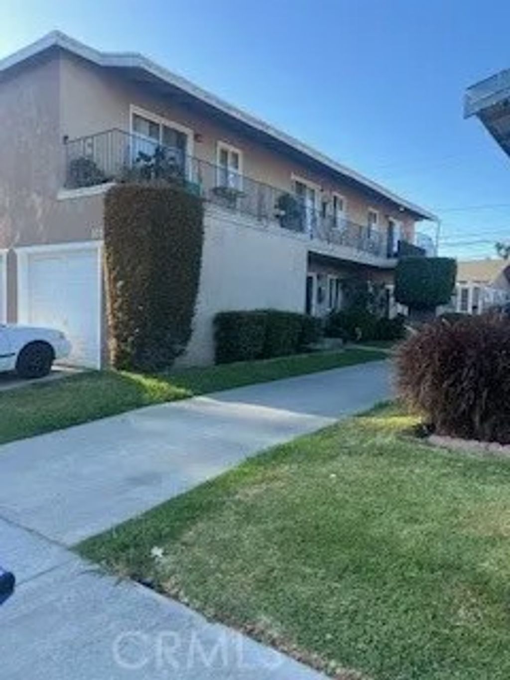 Photo of 3337 E 15th St, Long Beach, CA 90804 (MLS # PW26090318)