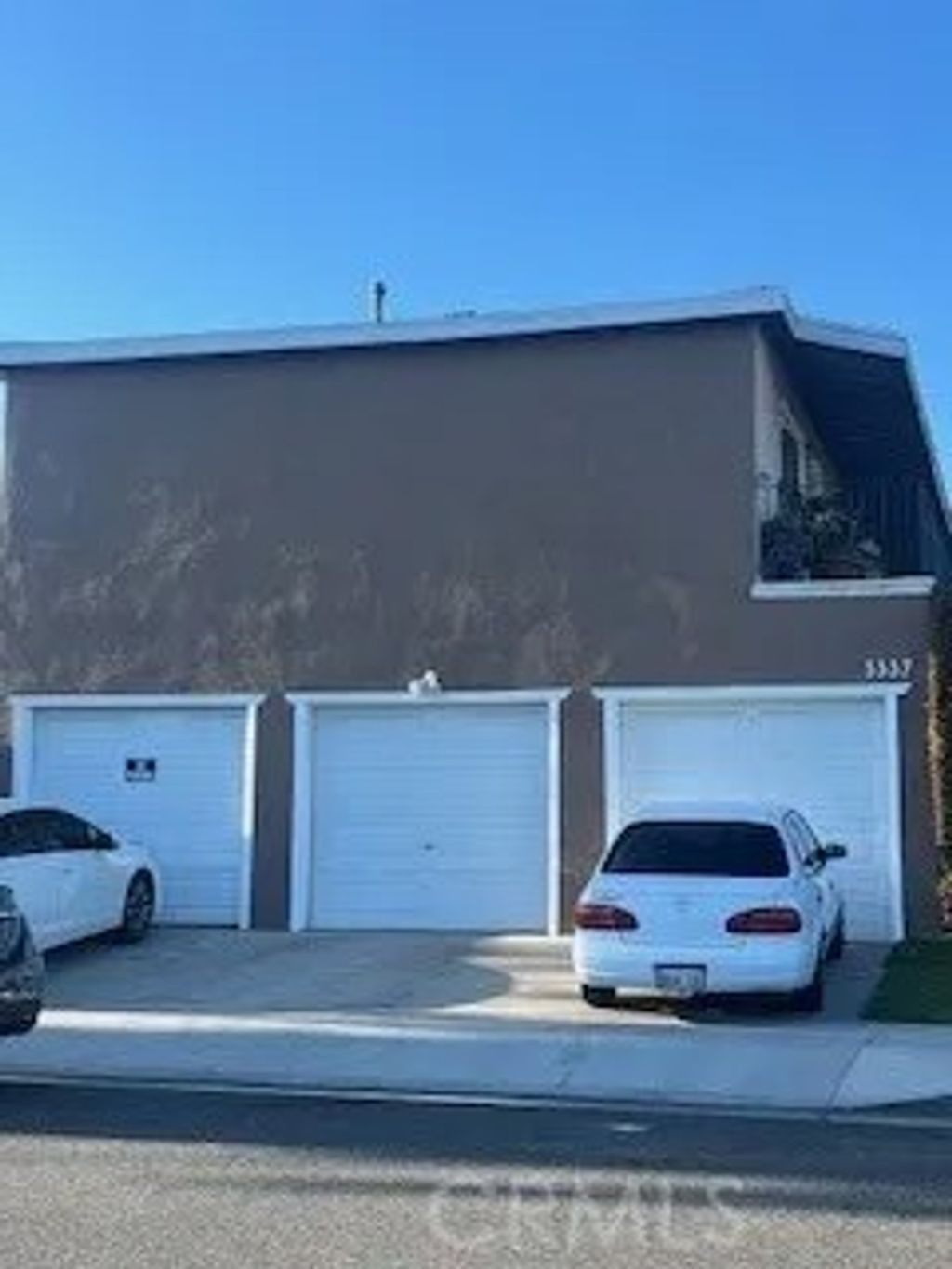 Photo of 3337 E 15th St, Long Beach, CA 90804 (MLS # PW26090318)