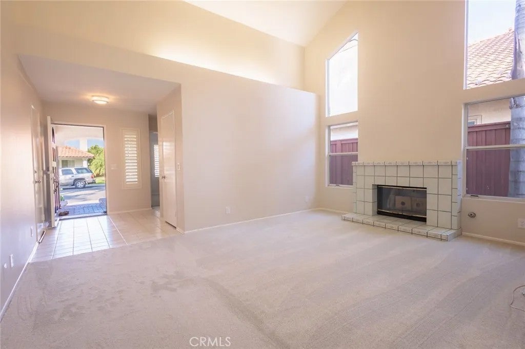 Photo of 8 Koso PL, Rancho Santa Margarita, CA 92688 (MLS # OC26162728)