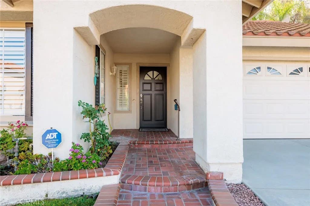 Photo of 8 Koso PL, Rancho Santa Margarita, CA 92688 (MLS # OC26162728)
