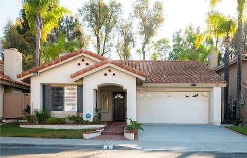 Photo of 8 Koso PL, Rancho Santa Margarita, CA 92688 (MLS # OC26162728)