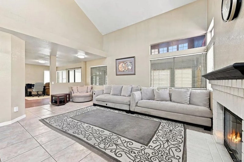 41211 Mountain Pride Drive