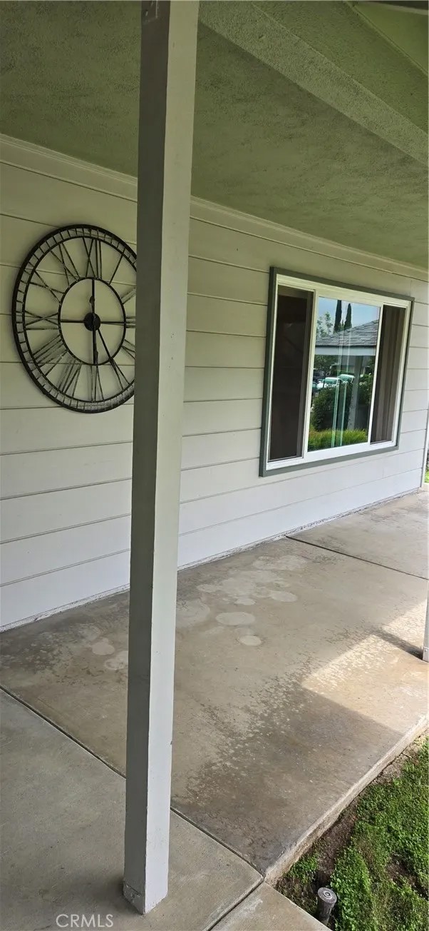 15010 Sandalwood Lane