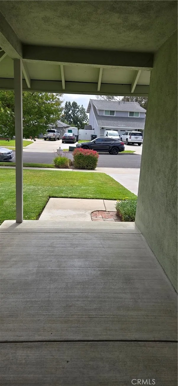 15010 Sandalwood Lane